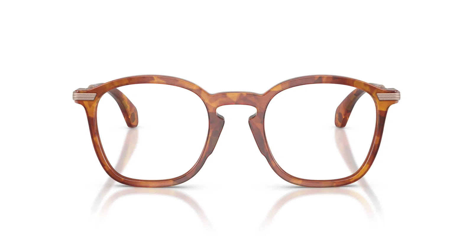 Moncler 2017 Eyeglasses - view 8
